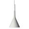 Foscarini - Aplomb Riippuvalaisin Mini White – kuva 2