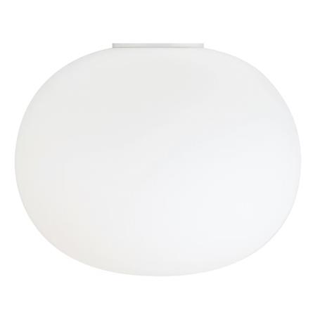 Flos - Glo-Ball C2 Kattovalaisin