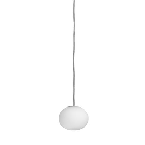 Flos - Mini Glo-Ball S Riippuvalaisin