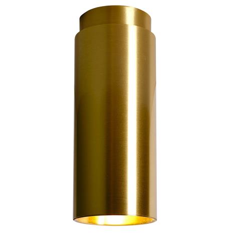 DCW - Tobo 65 Kattovalaisin Brass