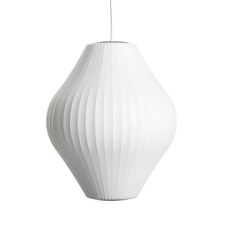 HAY Nelson Pear Bubble Pendant S -riippuvalaisin