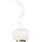 Foscarini Chouchin 1 Reverse, riippuvalaisin – kuva 2