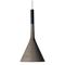 Foscarini - Aplomb Riippuvalaisin Mini Grey – kuva 2