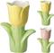 H&S Tulip vaasi – kuva 1
