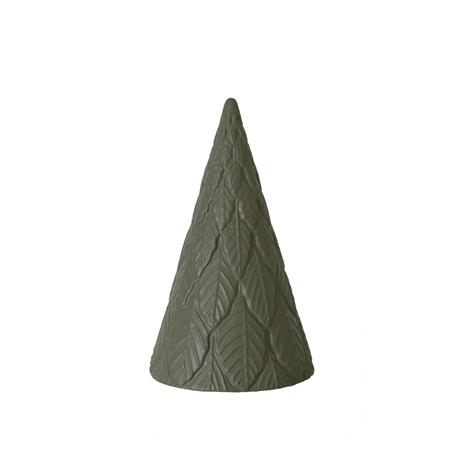 DBKD Forest koristekuusi 18 cm Moss