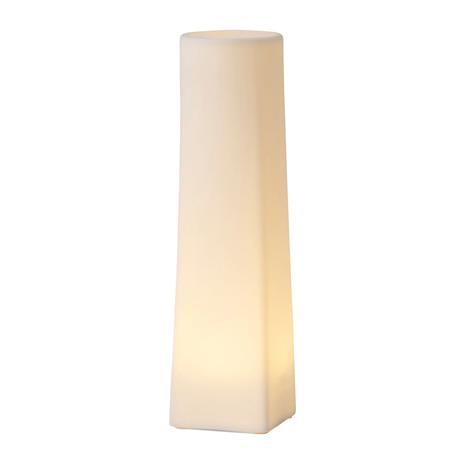 Menu Ignus, led-kynttilä 22,5 cm – kuva 7/8