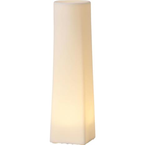 Menu Ignus, led-kynttilä 22,5 cm – kuva 8/8