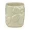 Marimekko Unikko hammasharjateline Beige – kuva 2