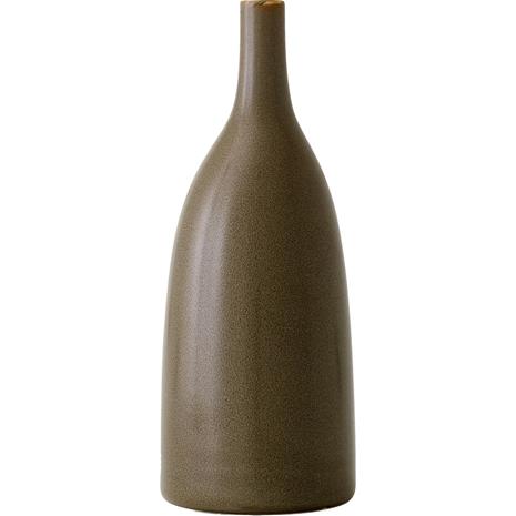Menu Strandgade maljakko 25 cm Ceramic fern