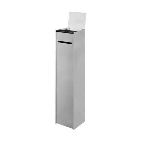 Ferm Living Sama, vessapaperiteline – kuva 3/8