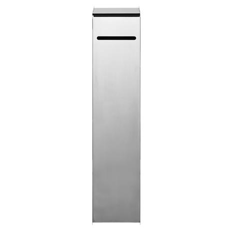 Ferm Living Sama, vessapaperiteline – kuva 4/8