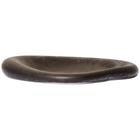 Ferm Living Bellure Kulho ä˜35 Cm - Koristelutarvikkeet Kivitavara Rustic Bronze - 1104272110