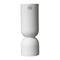 DBKD Post maljakko 23 cm White – kuva 6