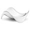 Georg Jensen Cobra-kulho, Small – kuva 8
