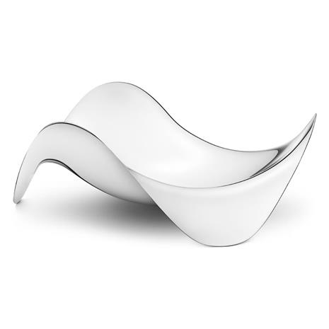 Georg Jensen Cobra-kulho, Small