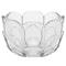 Lily lyhty 7 cm, clear – kuva 2