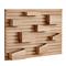 Woud - Input Organiser Oak Woud – kuva 2