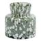 Meadow Summer maljakko 115mm – kuva 3