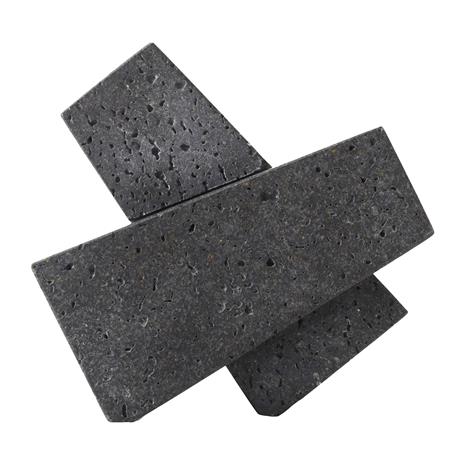 MENU Converge kirjatuki Lava stone – kuva 8/8