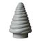 DBKD Curl tree koristekuusi 13 cm Mole dot – kuva 7