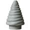 DBKD Curl tree koristekuusi 13 cm Mole dot – kuva 8