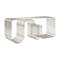AYTM - Curva Bench Hopea AYTM – kuva 4