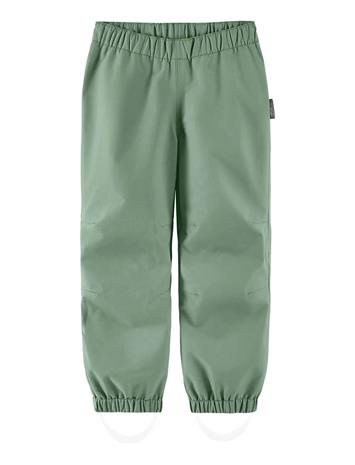 Reima Reimatec Pants, Kaura - Navy - 128
