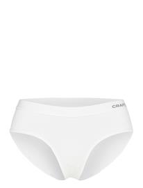 Craft Active Hipster W - White - XL