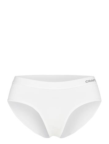 Craft Active Hipster W - White - XL