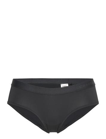 Craft Active Hipster W - White - XL