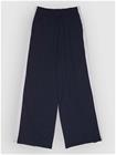 Quiksilver Lifford Housut dark navy Naiset