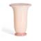 HAY Empire maljakko Medium Light pink-pink – kuva 7