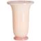 HAY Empire maljakko Medium Light pink-pink – kuva 8