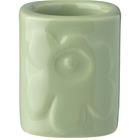 Marimekko Unikko Hammasharjanpidike 3,2 Cm - Hammasharjatelineet Kivitavara Pear - 075459-600