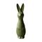 DBKD Swedish rabbit large Shiny green – kuva 2