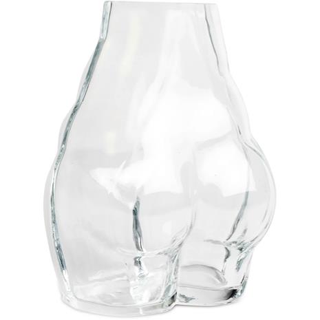 ByOn Butt S, maljakko 10,5 cm – kuva 8/8