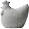 DBKD Concrete hen koriste Small – kuva 1