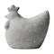 DBKD Concrete hen koriste Small – kuva 2