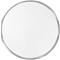 &Tradition Sillon SH5 -peili Chrome, sh5 – kuva 5