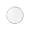&Tradition Sillon SH5 -peili Chrome, sh5 – kuva 6
