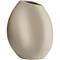 Cooee Design Lee, maljakko 28 cm – kuva 8