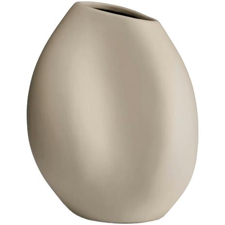 Cooee Design Lee, maljakko 28 cm