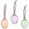 Iittala Decoration Egg 3-pack – kuva 5