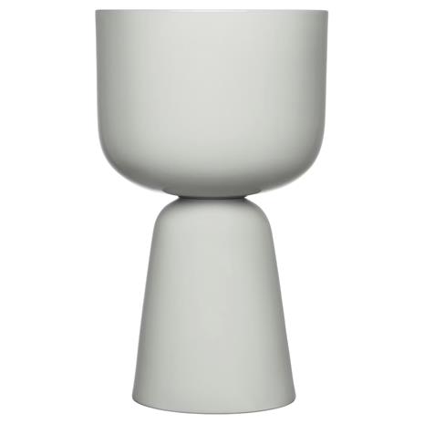 Iittala Nappula, ruukku S High 155x260 cm