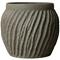 DBKD Raw maljakko 19 cm Sandy dust – kuva 5