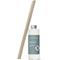 Skandinavisk ARKTIS Scent Diffuser Refill 200 ml – kuva 2