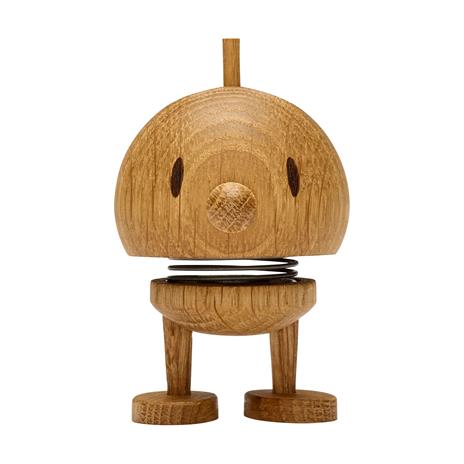 Hoptimist - Small Bumble - Oak (27162)