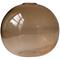 DBKD Ball maljakko ä˜10 cm Beige – kuva 2