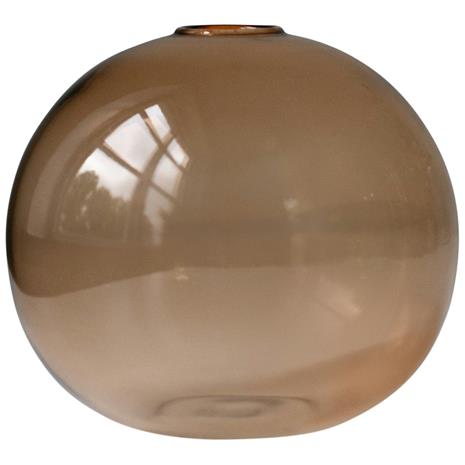 DBKD Ball maljakko ä˜10 cm Beige