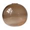 DBKD Ball maljakko ä˜10 cm Beige – kuva 3